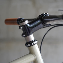 GXC STEM PHOTO COLLECTION
