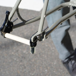 PBJ Frame Set PHOTO COLLECTION