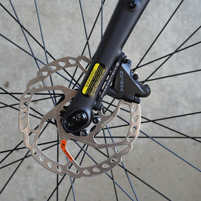 【在庫セール！】RENEGADE S2（Flat Moss）