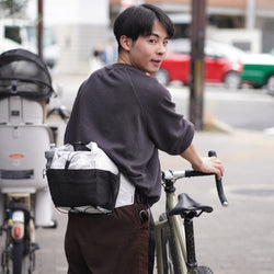 HIP PACK ULTRA PHOTO COLLECTION