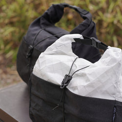 HIP PACK ULTRA PHOTO COLLECTION