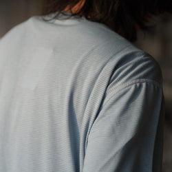 ALL ELEVATION L/S M's PHOTO COLLECTION