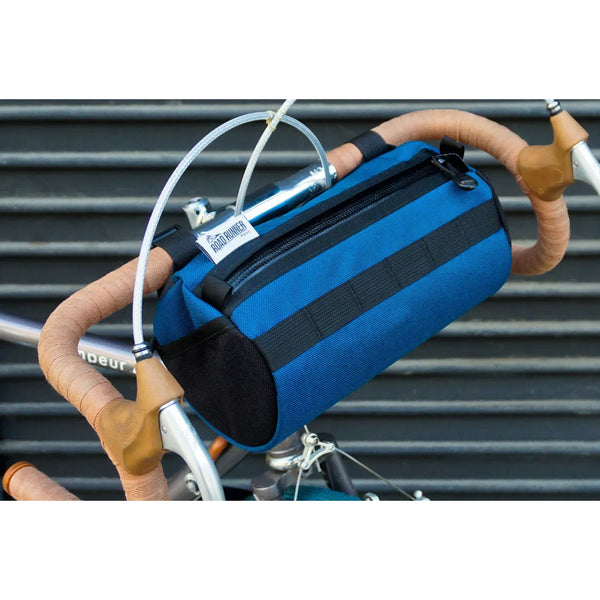 【在庫セール！】California Burrito Handlebar Bag