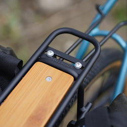Everyday Rack PHOTO COLLECTION