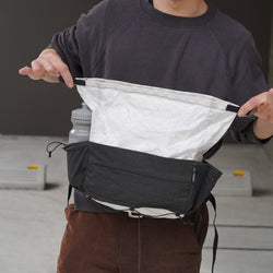 HIP PACK ULTRA PHOTO COLLECTION