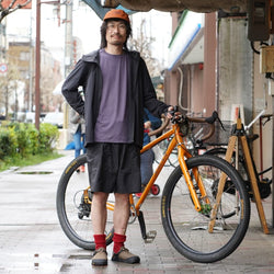 ALL ELEVATION L/S M's PHOTO COLLECTION