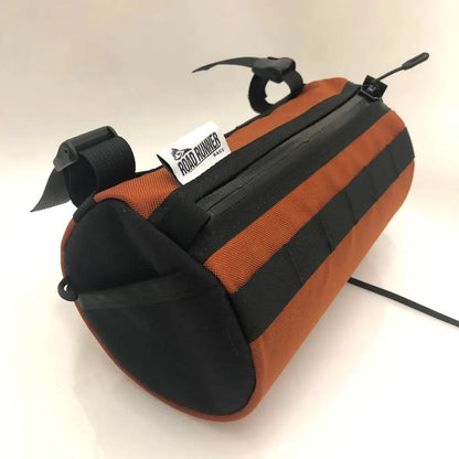 【在庫セール！】California Burrito Handlebar Bag