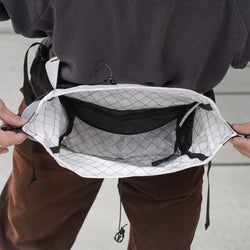 HIP PACK ULTRA PHOTO COLLECTION