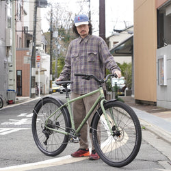 【2026年モデル】DR DEW PHOTO COLLECTION