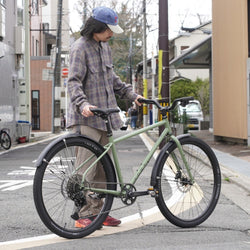 【2026年モデル】DR DEW PHOTO COLLECTION