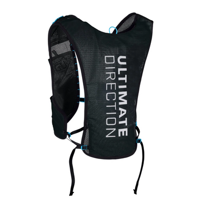 TARMAC VEST