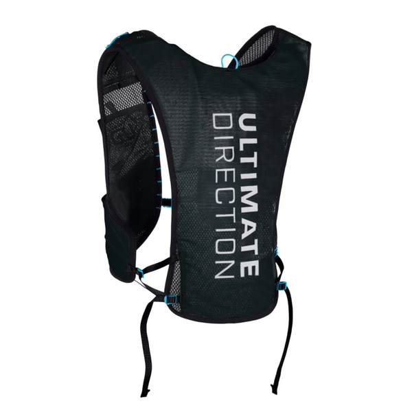 TARMAC VEST