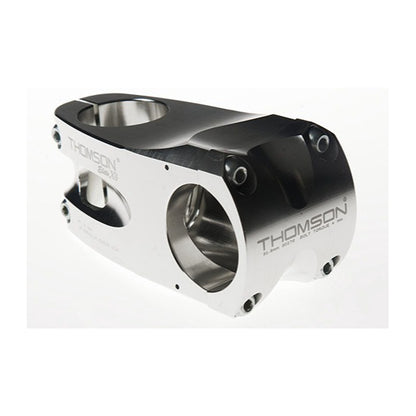 ELITE X4 STEM（1-1/8"）
