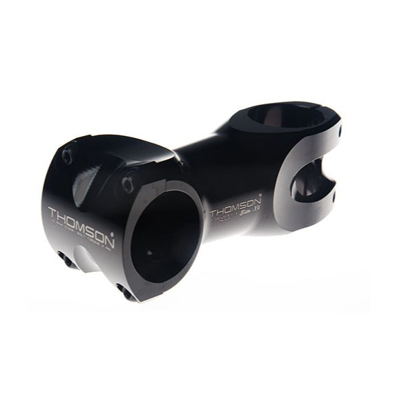 ELITE X4 STEM（1-1/8"）