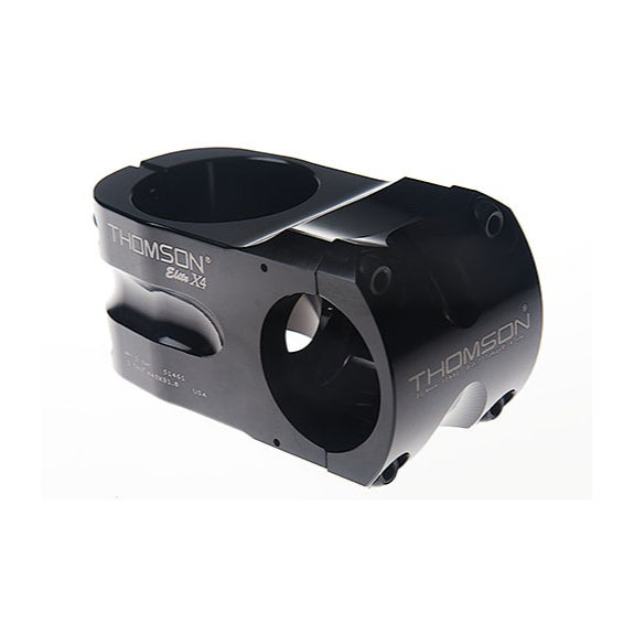 ELITE X4 STEM（1.5"）