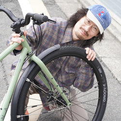 【2026年モデル】DR DEW PHOTO COLLECTION