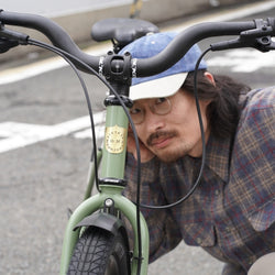 【2026年モデル】DR DEW PHOTO COLLECTION