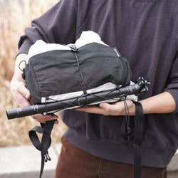 HIP PACK ULTRA PHOTO COLLECTION