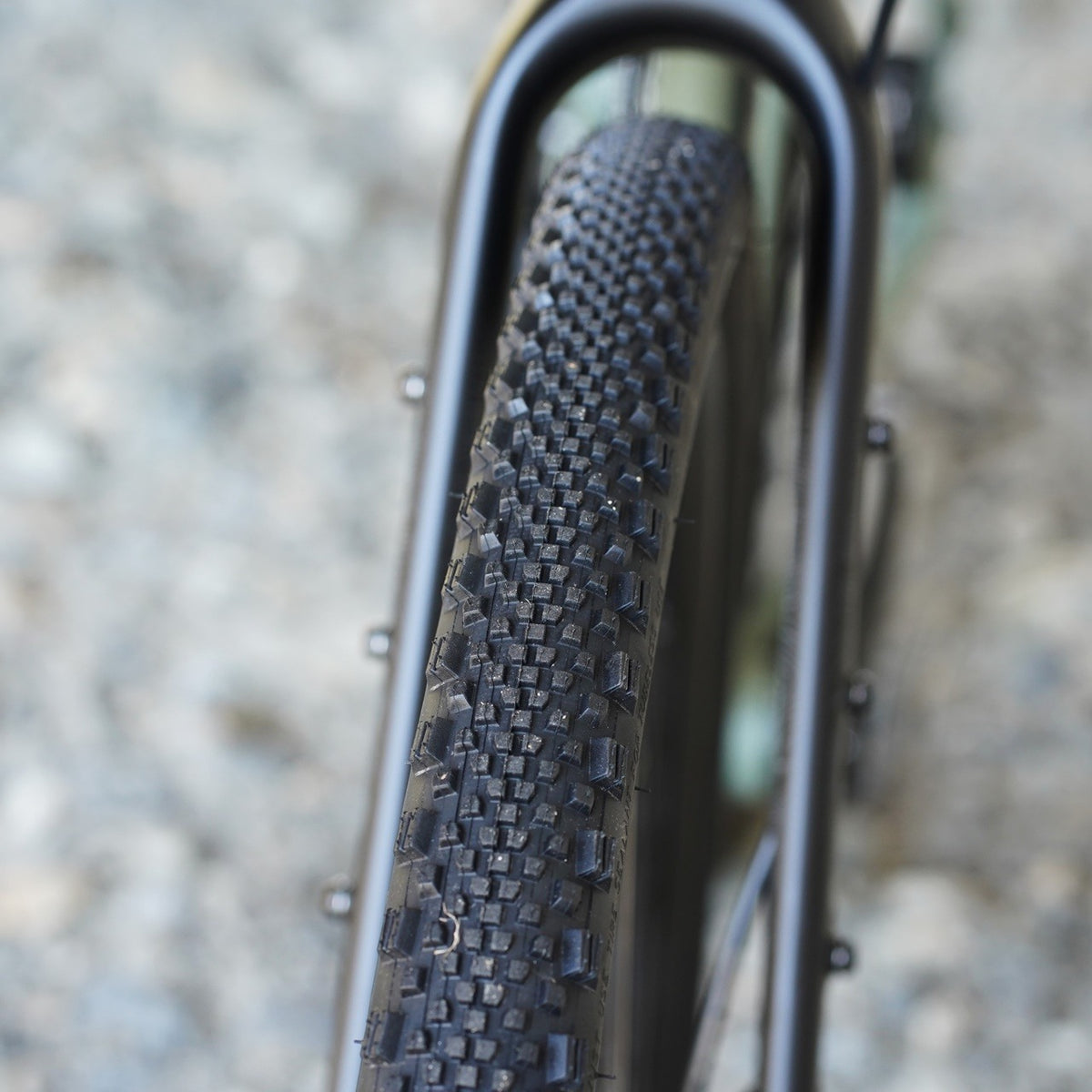 【在庫セール！】RENEGADE S2（Flat Moss）