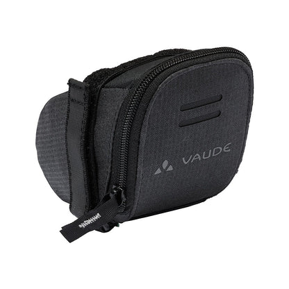 VAUDE Race Light L Luminum 0.55L 全面反射仕様 軽量サドルバッグ