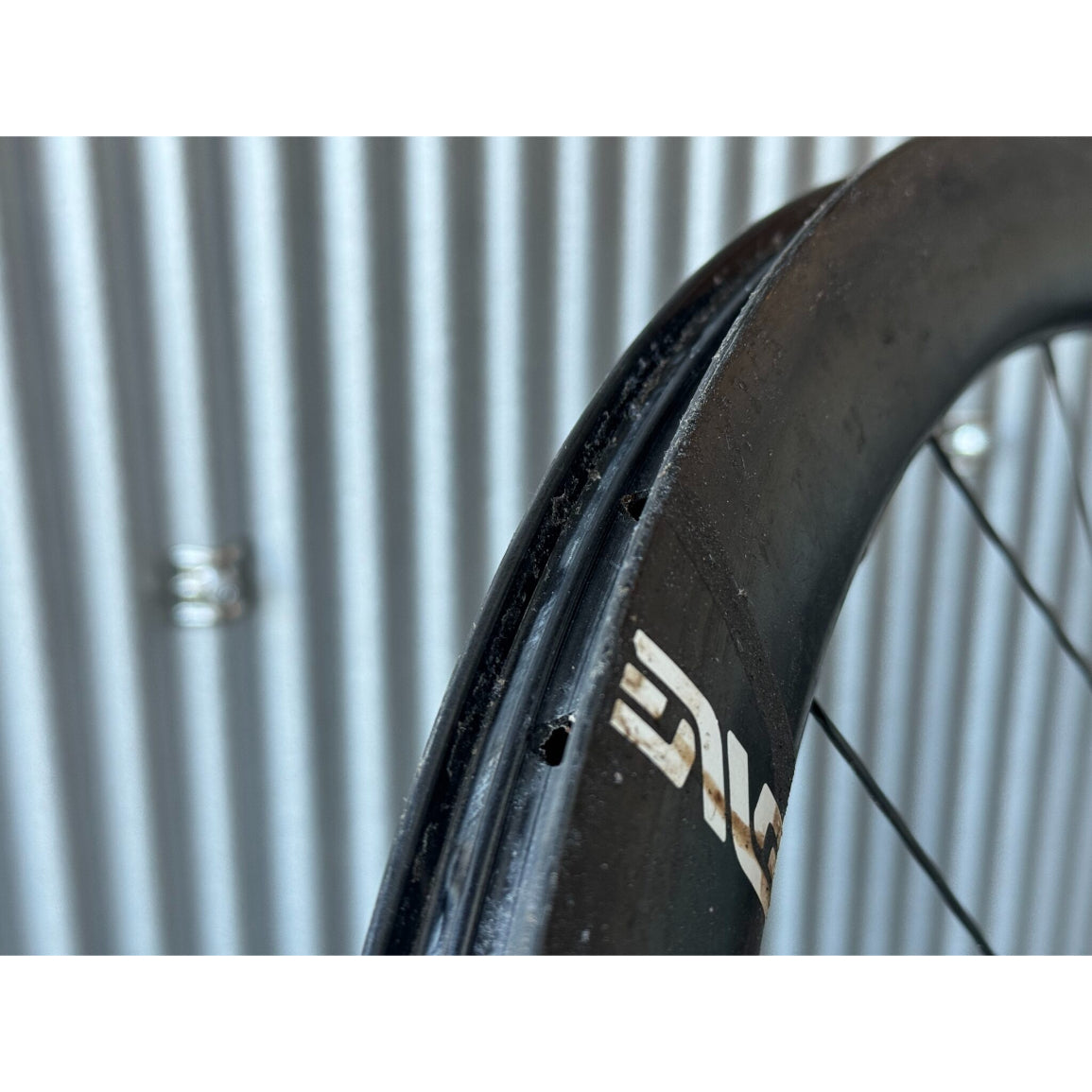 ROAD & GRAVEL TUBELESS SEALANT