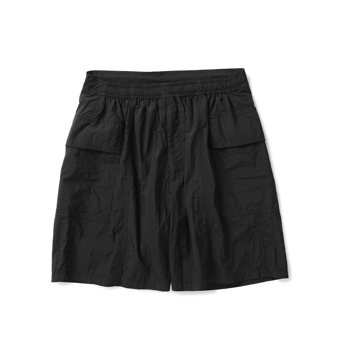 narifuri NFC × KELTY タンクショーツ NFKL-02 水陸両用ショーツ