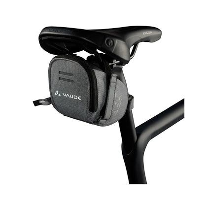 Race Light L Luminum（0.55L）