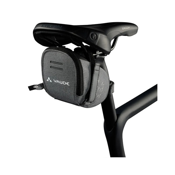 Race Light L Luminum（0.55L）
