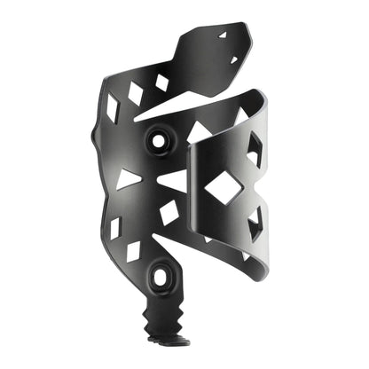 ラトルスネイク・ケージ