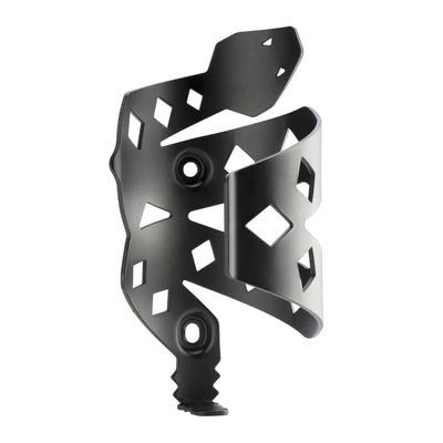 ラトルスネイク・ケージ