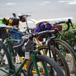 ROAD RUNNER BAGS