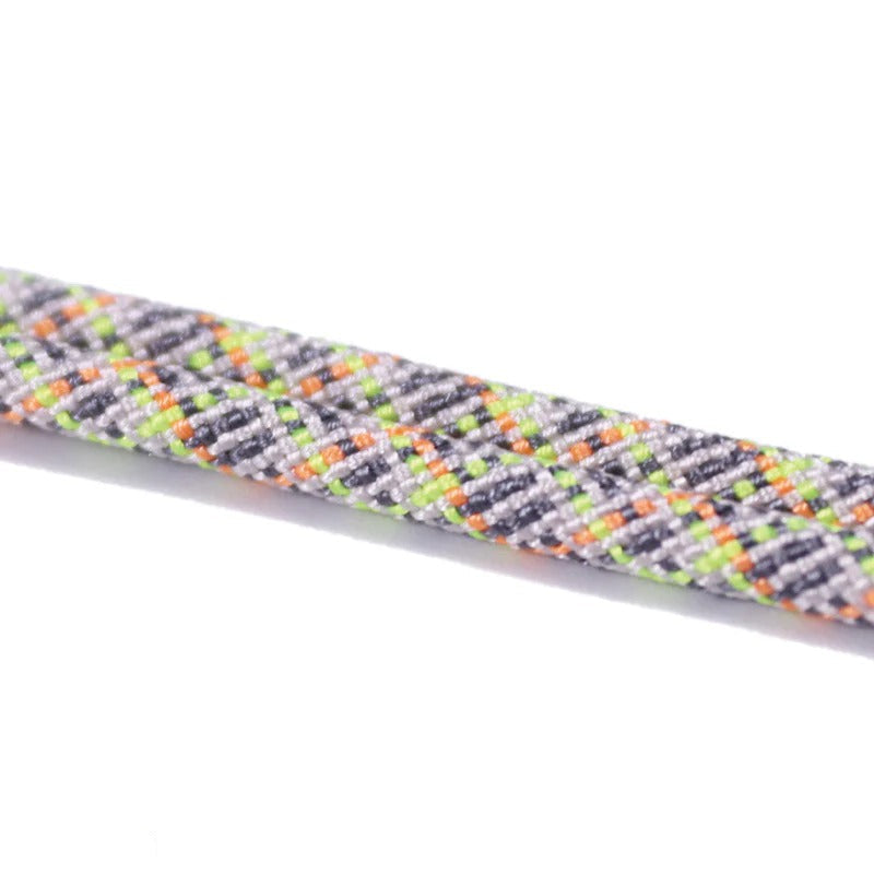 Proc Hat Code ハットコード 帽子クリップ アウトドアアクセサリー halo commodity ハットコード 帽子飛び防止ストラップ リフレクトコード キャンプギア