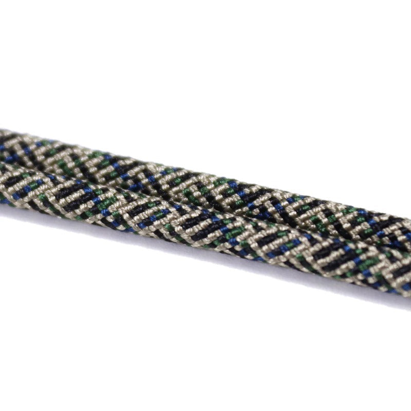 Proc Hat Code ハットコード 帽子クリップ アウトドアアクセサリー halo commodity ハットコード 帽子飛び防止ストラップ リフレクトコード キャンプギア