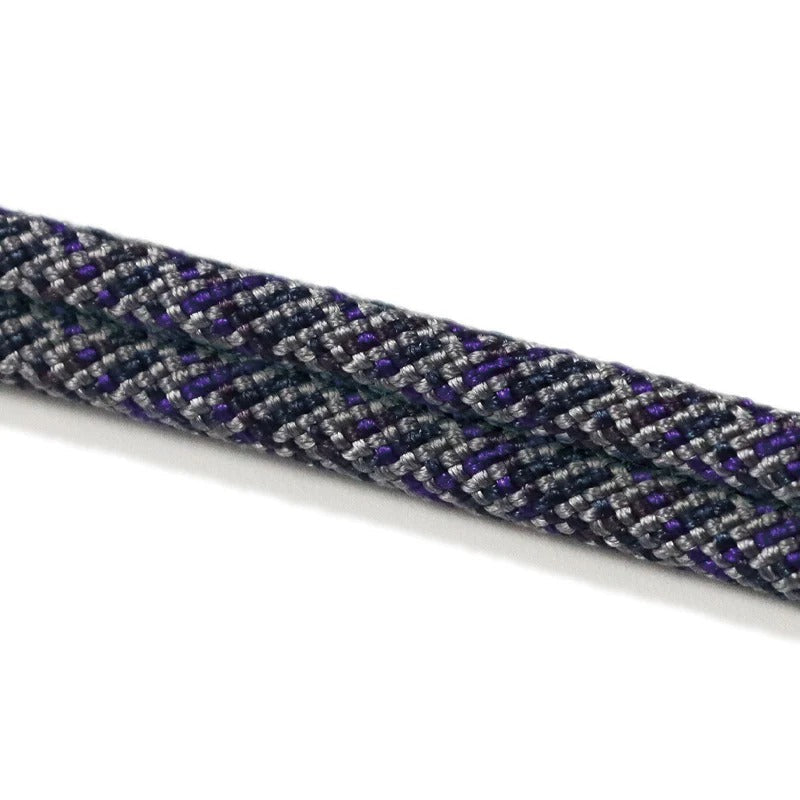 Proc Hat Code ハットコード 帽子クリップ アウトドアアクセサリー halo commodity ハットコード 帽子飛び防止ストラップ リフレクトコード キャンプギア