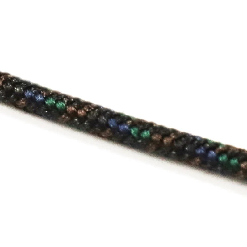 Proc Shoe Laces 120