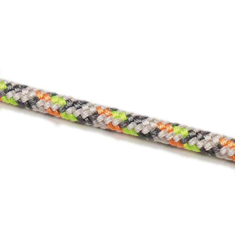 Proc Shoe Laces 120