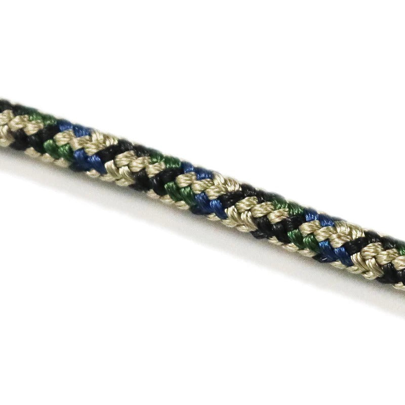 Proc Shoe Laces 120 シューレース 交換 靴紐 アタッチメント halo commodity 靴紐 ローカットスニーカー 紐 靴紐 ほどけにくい シューレース カスタム スニーカーアクセサリー