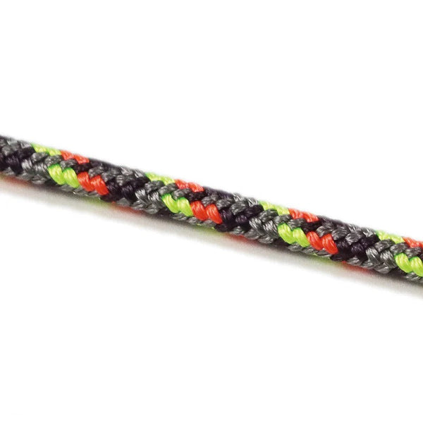 Proc Shoe Laces 120