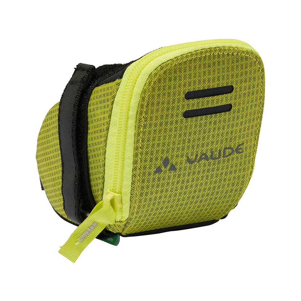Race Light L Luminum（0.55L）