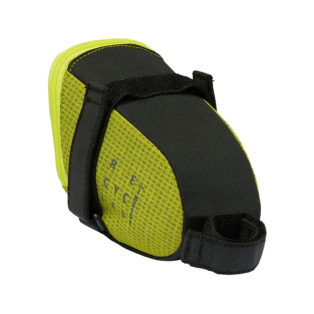 Race Light L Luminum（0.55L）