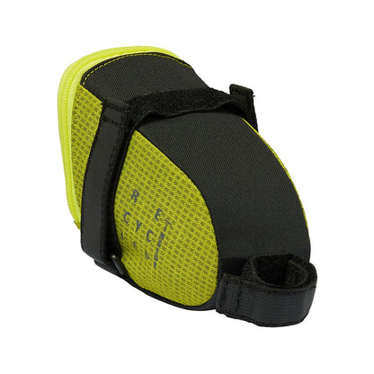 Race Light L Luminum（0.55L）