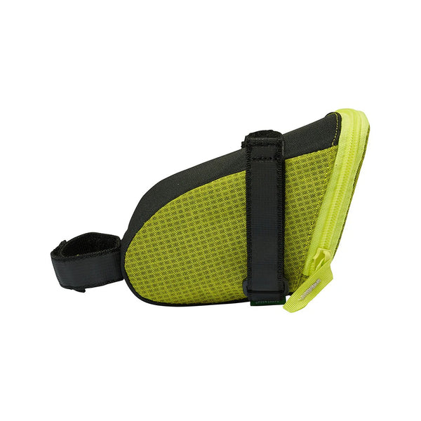 Race Light L Luminum（0.55L）