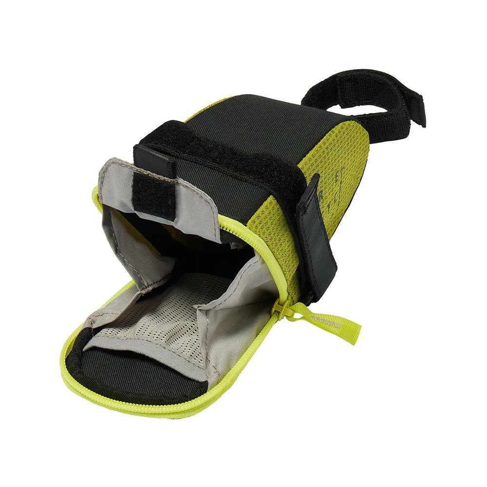 Race Light L Luminum（0.55L）