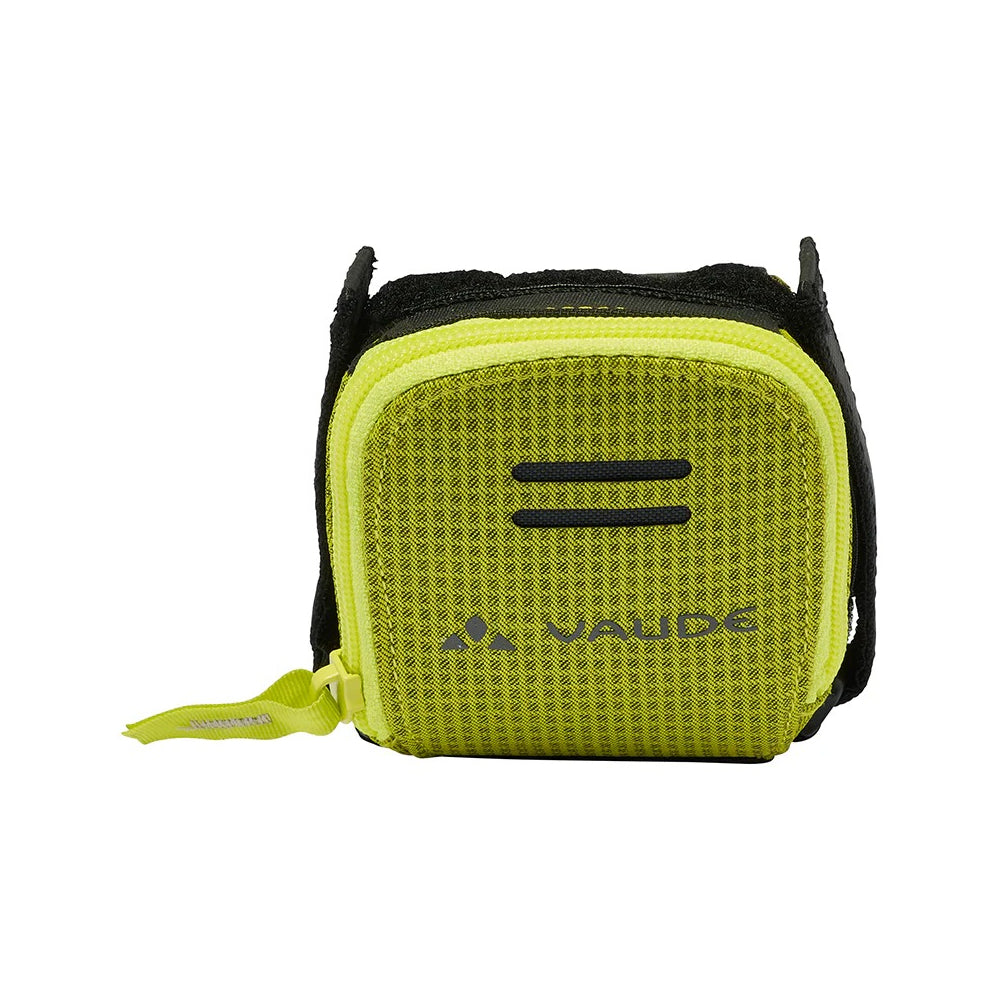Race Light L Luminum（0.55L）