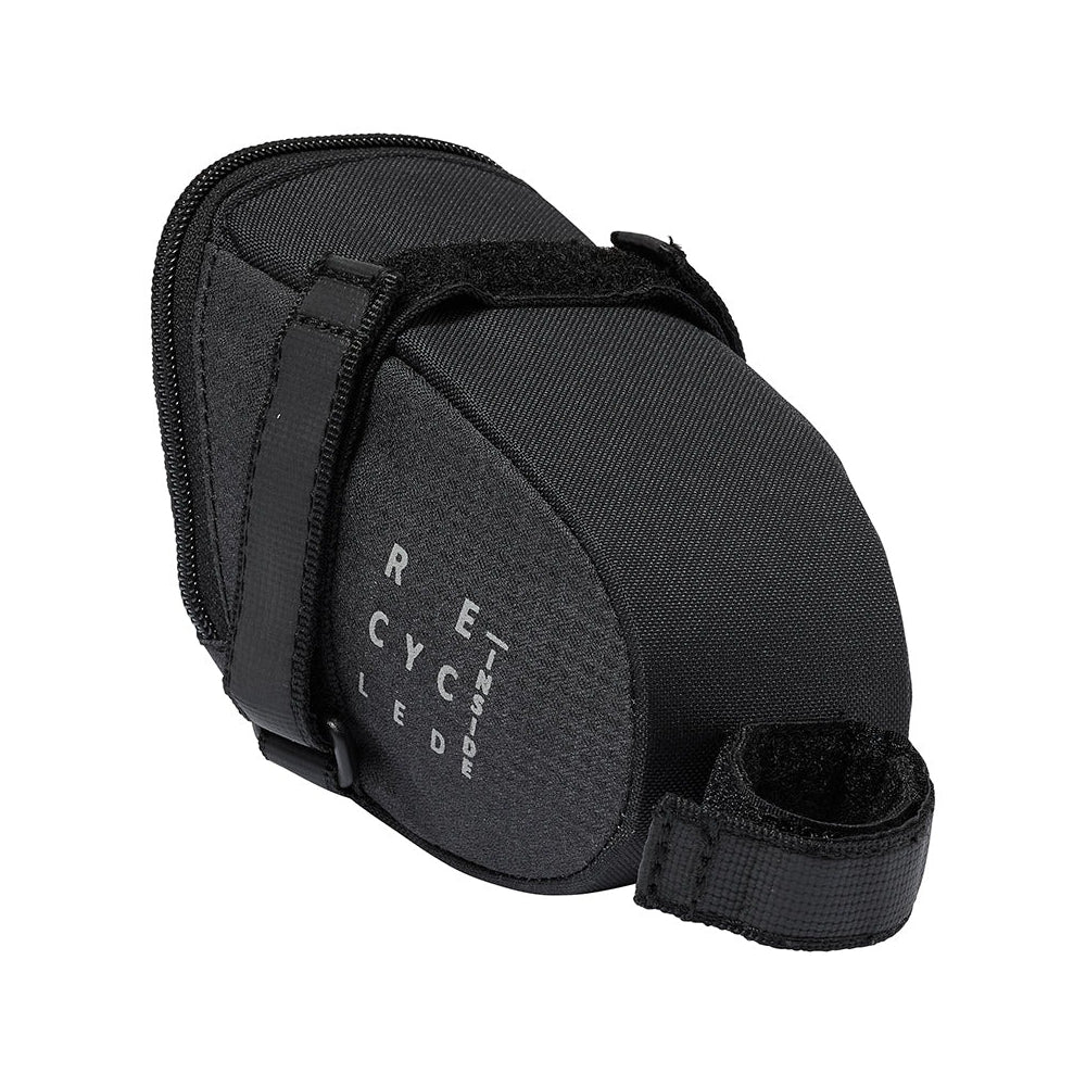 Race Light L Luminum（0.55L）