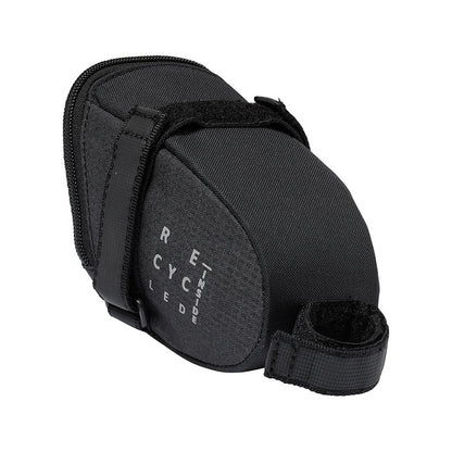 Race Light L Luminum（0.55L）