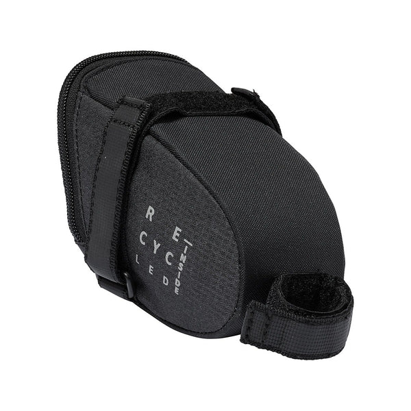 Race Light L Luminum（0.55L）