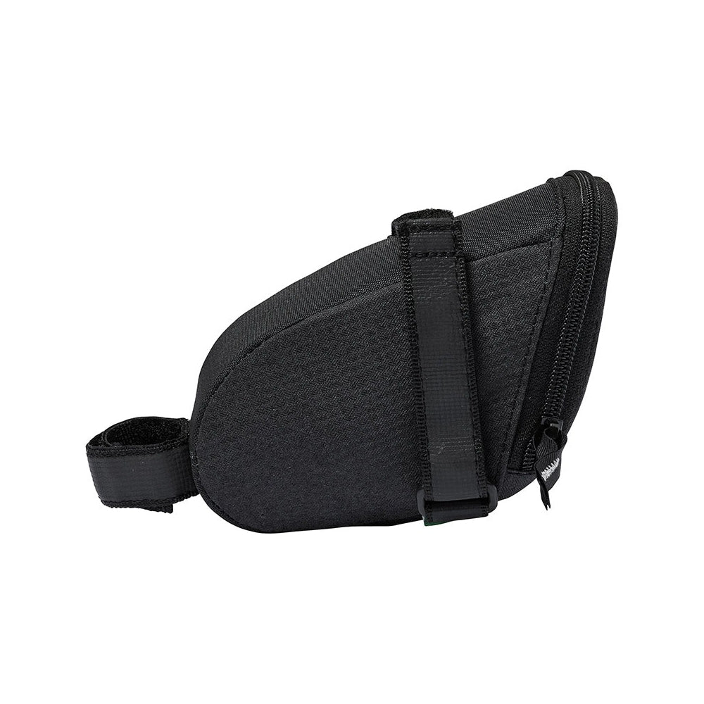 Race Light L Luminum（0.55L）