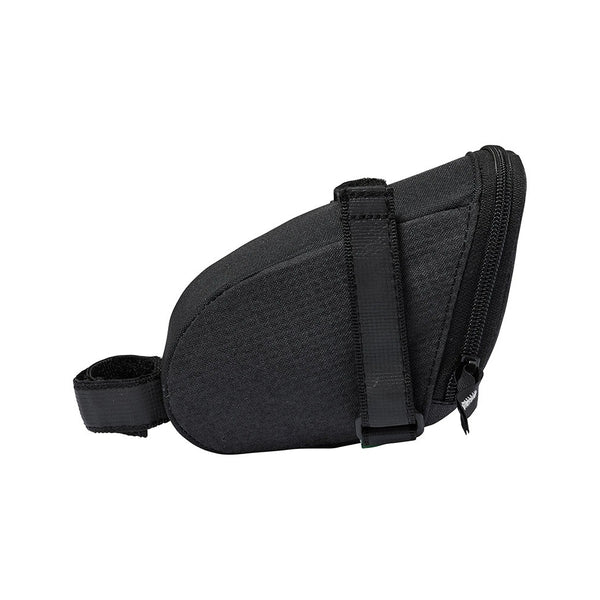 Race Light L Luminum（0.55L）