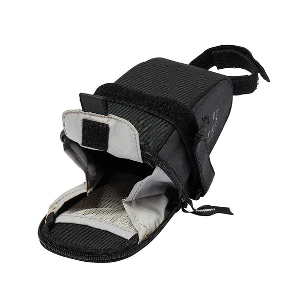 Race Light L Luminum（0.55L）